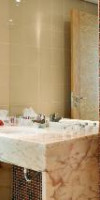 Monte Gordo Hotel Apartamentos & Spa