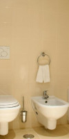 Monte Gordo Hotel Apartamentos & Spa