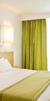 Monte Gordo Hotel Apartamentos & Spa
