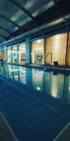 Monte Gordo Hotel Apartamentos & Spa