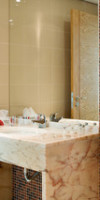 Monte Gordo Hotel Apartamentos & Spa