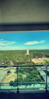 Monte Gordo Hotel Apartamentos & Spa