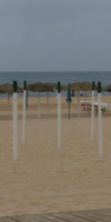 Monte Gordo T1 - Estrela do Mar