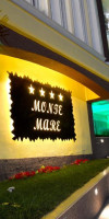 Monte Mare Hotel
