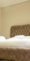 Monte Mare Hotel