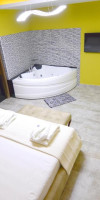 Monte Mare Hotel