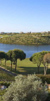 Monte Rei Golf & Country Club