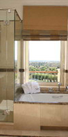 Monte Rei Golf & Country Club