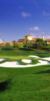 Monte Rei Golf & Country Club