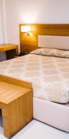 Monte Sarago Hotel