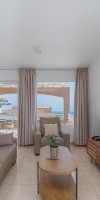 Monte Solana Villas