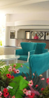 Montebello Resort