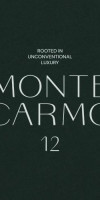 MONTECARMO12