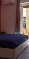 MONTEDONZELLI B&B