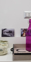 Montedonzelli B&B