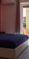 Montedonzelli B&B