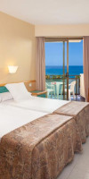 MONTEMAR MARITIM