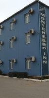 MONTENEGRO INN