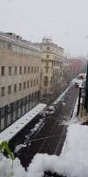 MONTEOLIVETO BED AND BREAKFAST