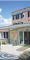 MONTESPINA PARK HOTEL