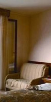 MONTESPINA PARK HOTEL
