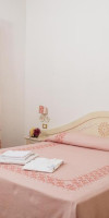 Montiruju Hotel Residence