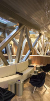 Monument Hotel