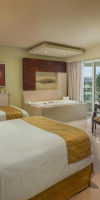 Moon Palace Cancun - All Inclusive