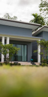 Moonlight Cottage Phuket