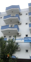 MOONLIGHT HOTEL