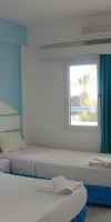 MOONLIGHT HOTEL (BEACH HOTEL- FULL RENOVATED)