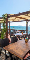 Enjoy Villas 