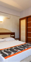 MOONLIGHT HOTEL