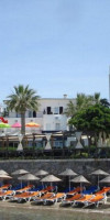 4Cardinals Hotel Boutique