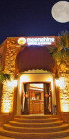 MOONSHINE HOTEL BODRUM