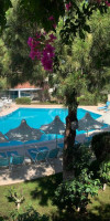 Moonshine Hotel & Suites
