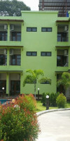 Morakot Lanta Resort
