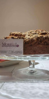MORELLI
