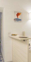 MORELLI SUITE