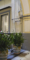 MORELLI SUITE