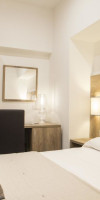 MORELLI SUITE