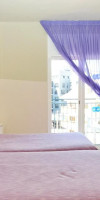 Moremar Hotel by Alegria