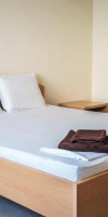 Moreto Seaside Aparthotel