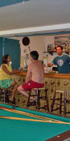 Morlans Suites