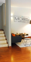 Morris B&B