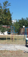 Morski Duni_kids Camp