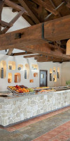 Morsko Oko Garden Hotel