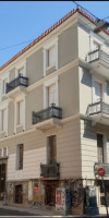 Morus Acropolis Boutique Hotel