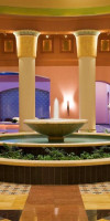 Mosaique Beach Resort Taba Heights (ex. Sofitel Taba Heights)