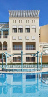 MOSAIQUE EL GOUNA